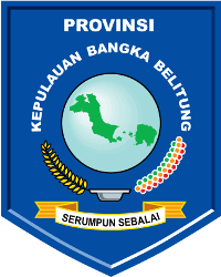 user-image